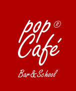 Pop Cafe - Bar & School

sledujte n facebook BAR AKADEMIE https://www.facebook.com/barakademiebrno?fref=ts

