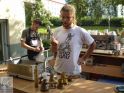 Mistr ČR Czezve Ibrik Lukáš Kovářík - Frutisek - na MS v Kolíně 10 místo - gratulujeme Mistr ČR Czezve Ibrik Lukáš Kovářík - Frutisek - na MS v Kolíně 10 místo - gratulujeme